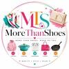 morethan_shoes